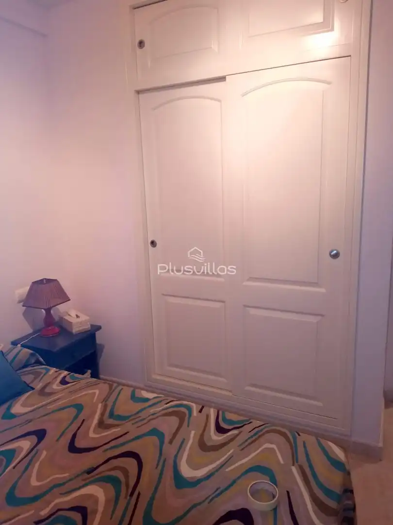 Apartment zum Verkauf in Zona Levante - Playa Fossa, imagen 17