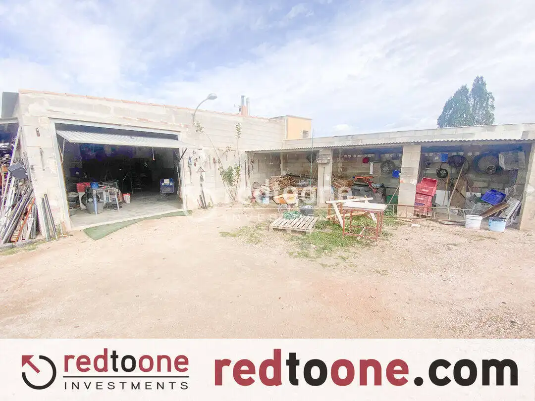 Villa avec piscine à vendre à Novelda, imagen 74