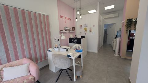 Photo 2 of Commercial properties for rent in Ciutat Universitària, Valencia Capital