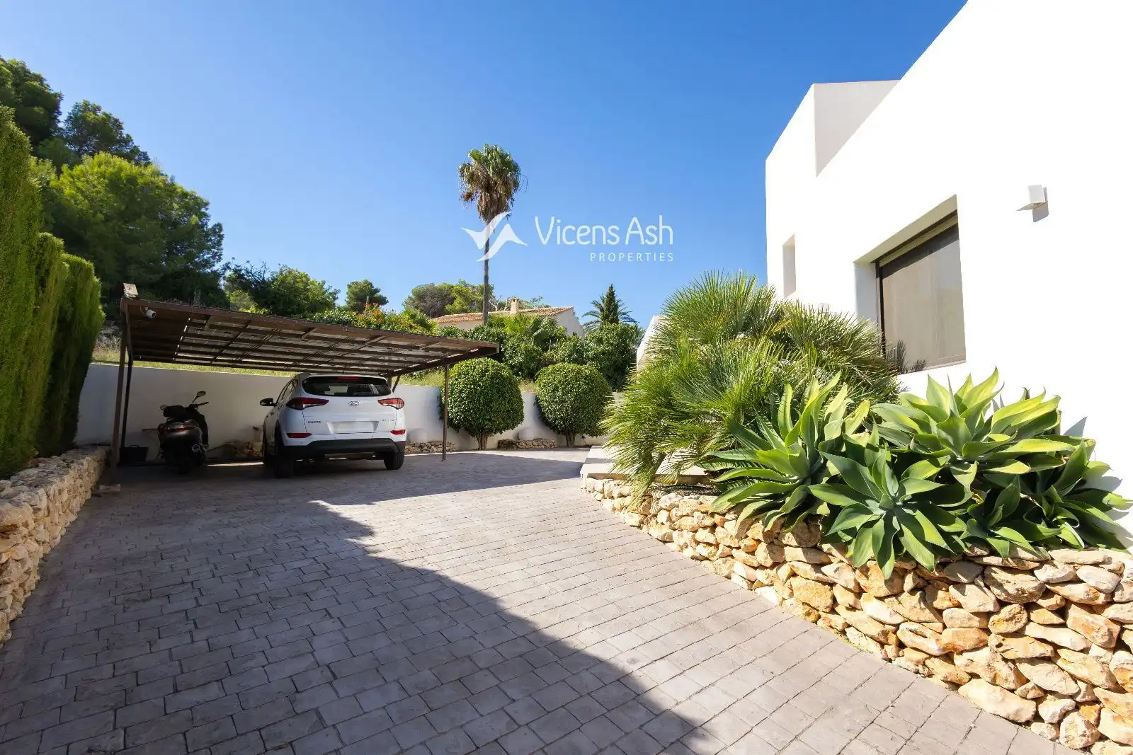 House with pool for sale in Xicoria, imagen 50