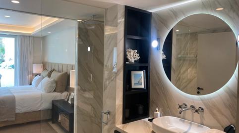 Photo 4 of Apartment for sale in Divina Pastora, Marbella