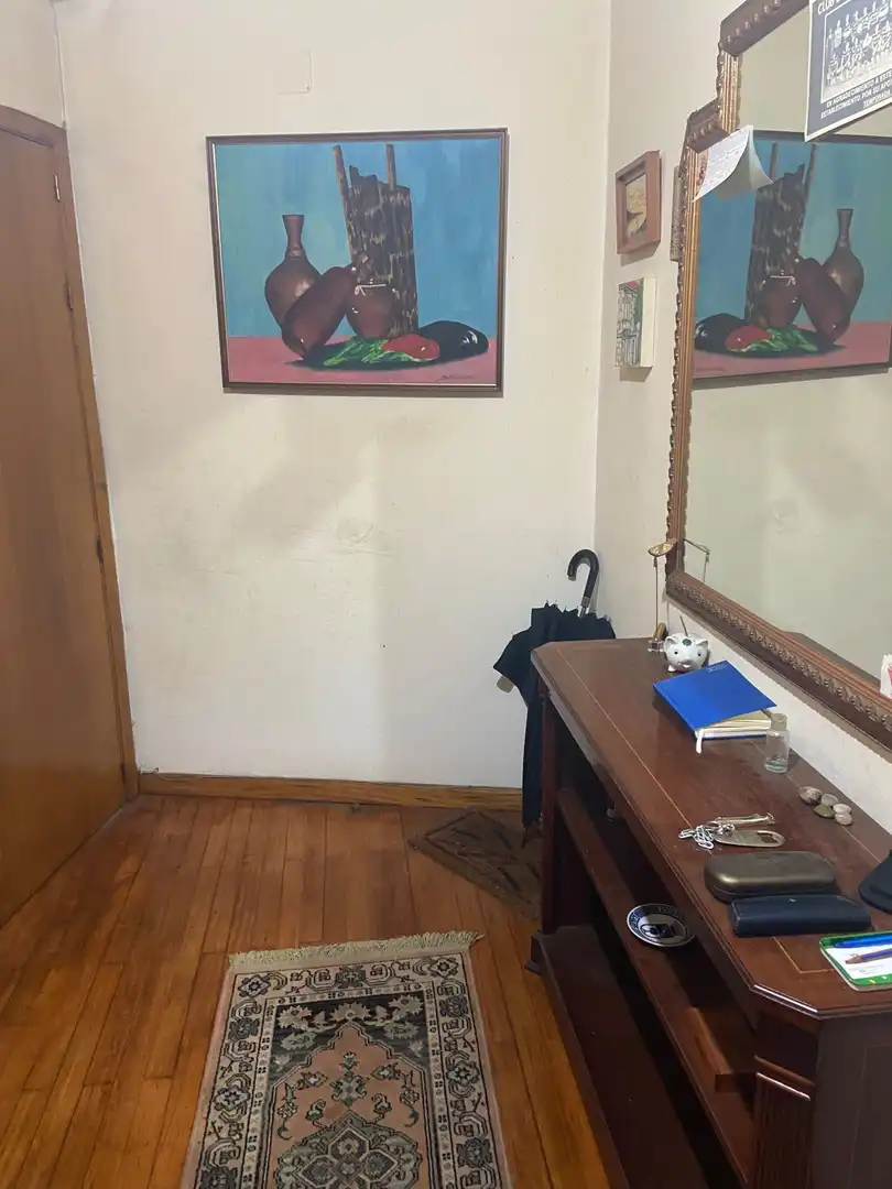 Flat for sale in Lalín, imagen 19