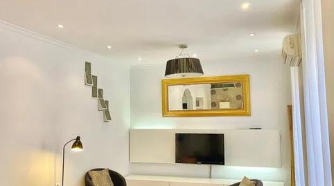 Photo 2 of Apartment to rent in San Antón, Alicante / Alacant