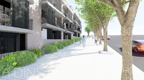 Photo 2 of Flat for sale in Escoles, 1, Sant Feliu de Codines, Barcelona