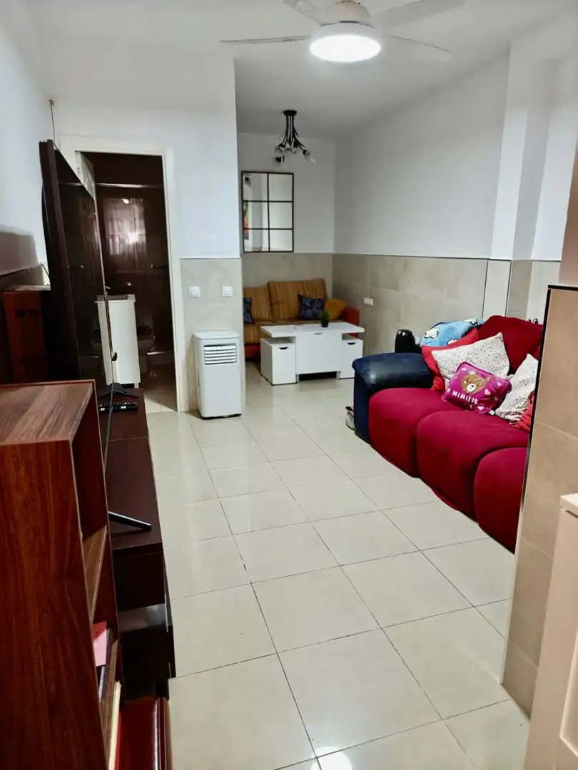Maison avec terrasse à vendre à San Esteban, imagen 2