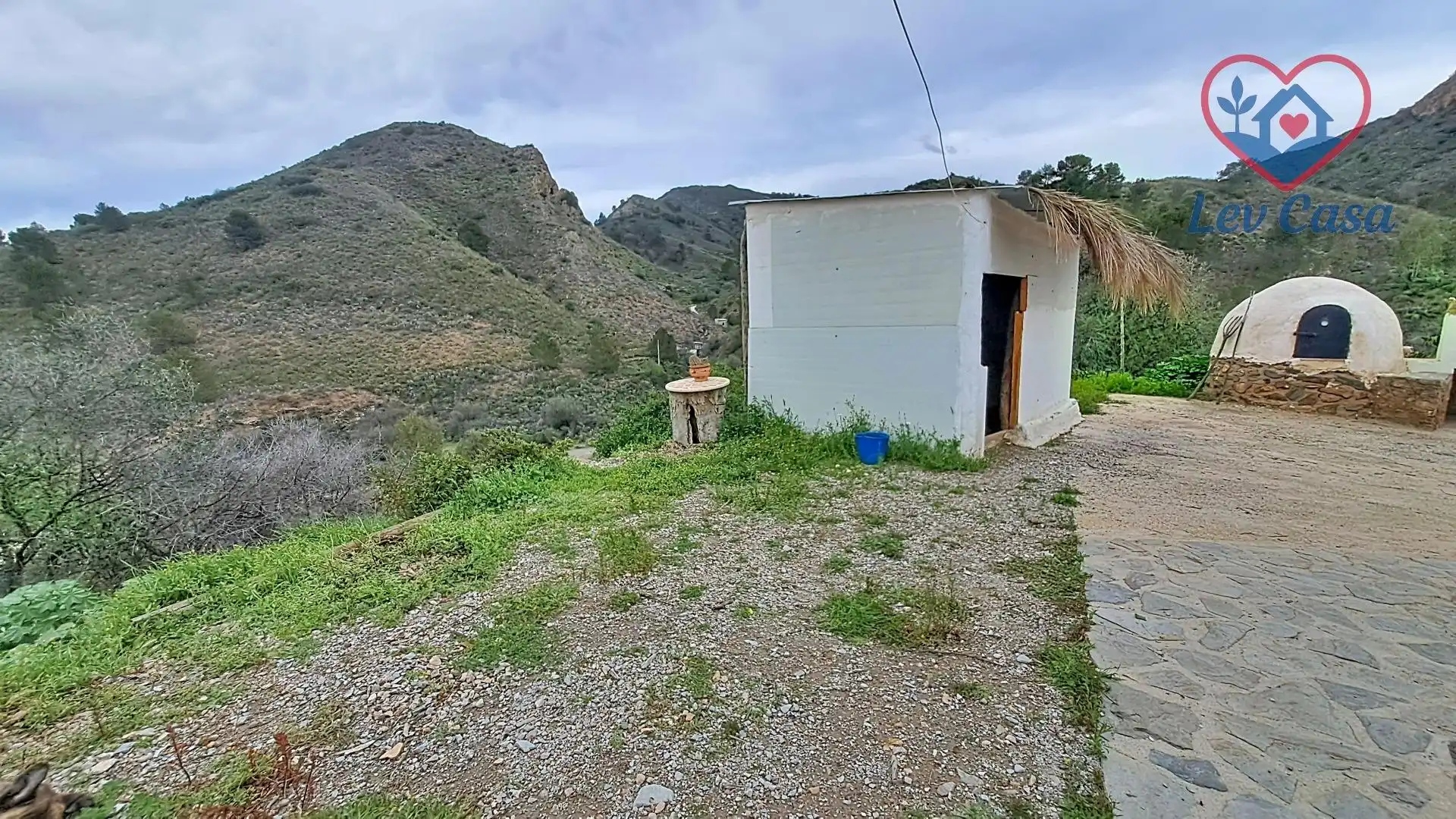 Casa en venda a Tébar - Los Arejos, imagen 34