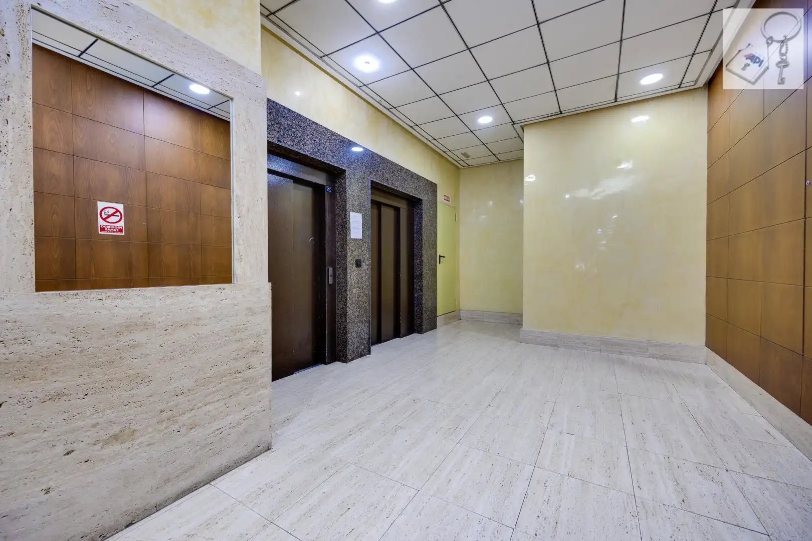 Apartamento con piscina en venta en Playa del Cura, imagen 31