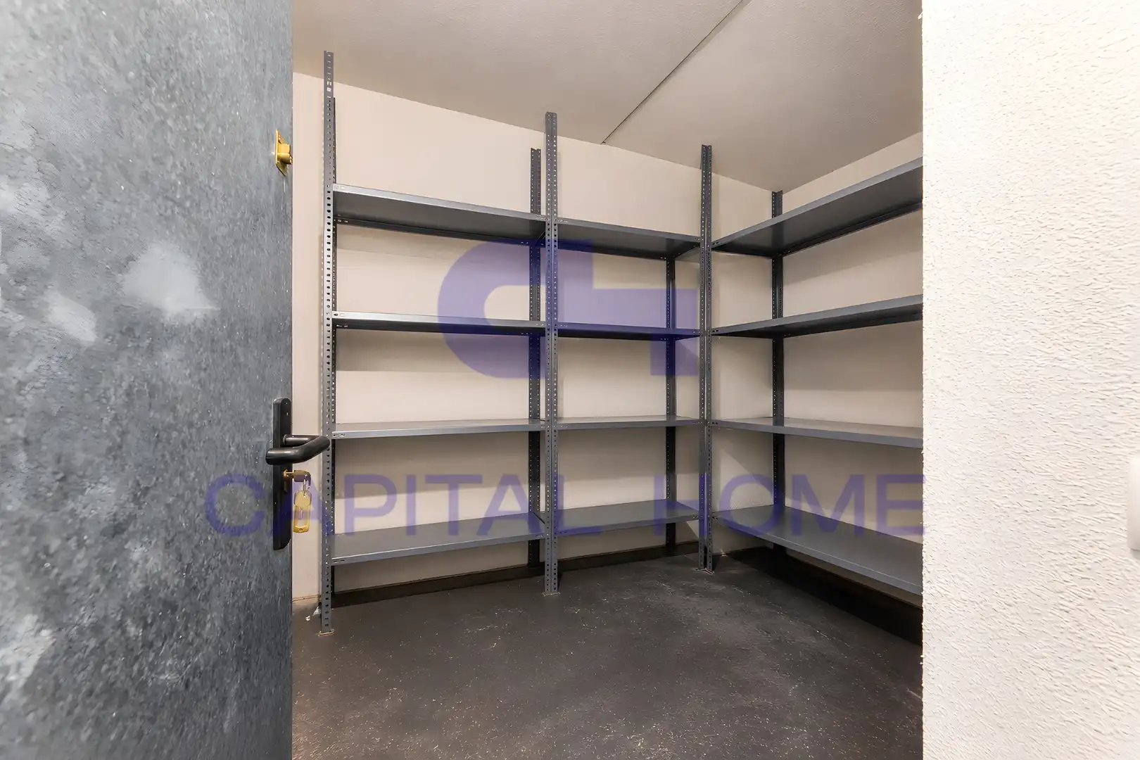 Flat for sale in Navalcarnero, Madrid