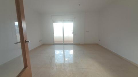 Foto 5 de Piso en venta en Carrer Doctor Borràs, Móra d'Ebre, Tarragona