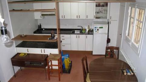 Foto 5 de Casa o xalet en venda a N/a, La Prosperitat, Barcelona Capital