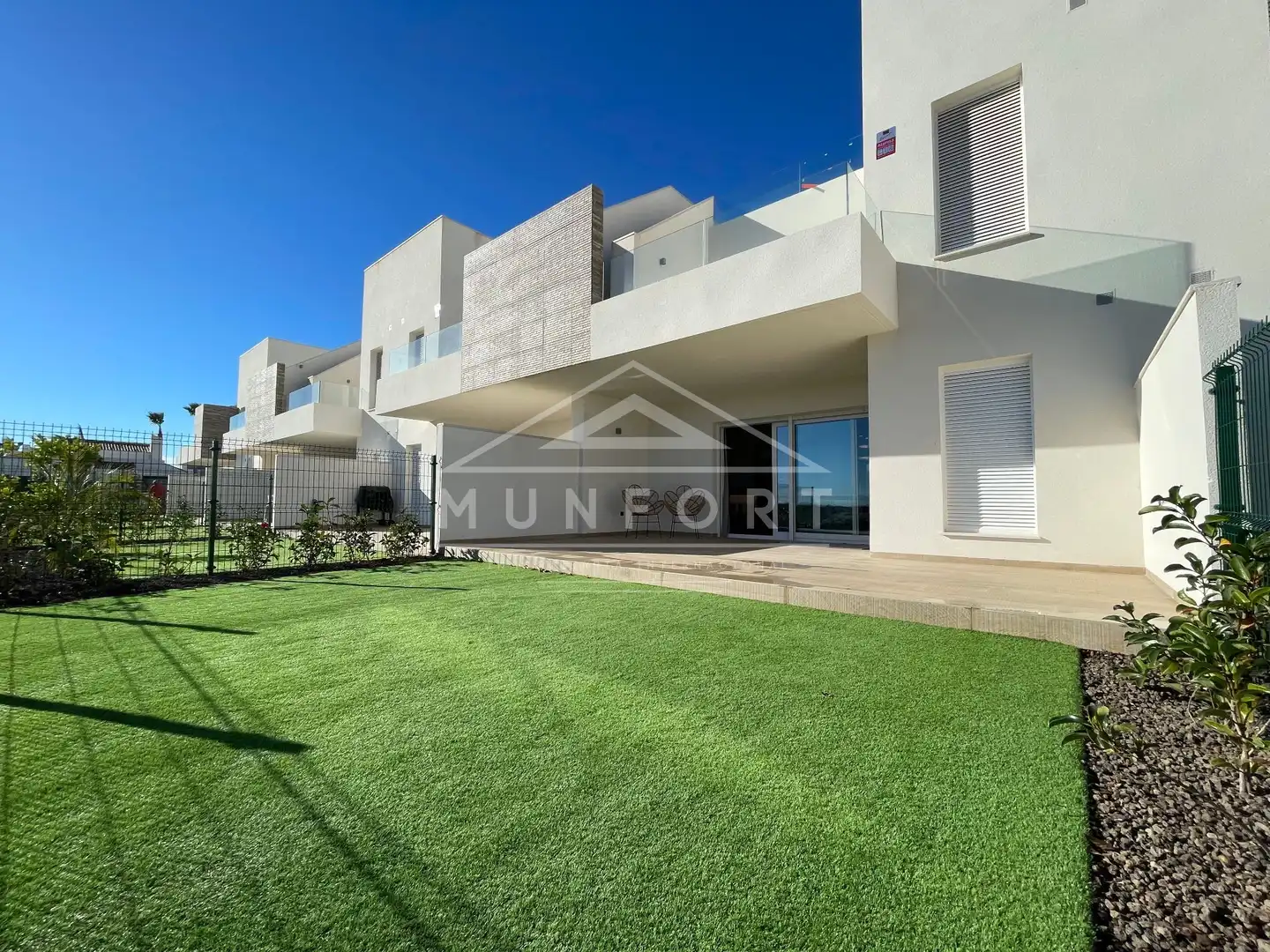 House with pool for sale in Algorfa, imagen 3