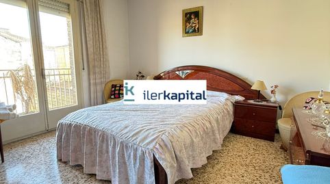 Foto 3 de Piso en venta en Almacelles, Lleida