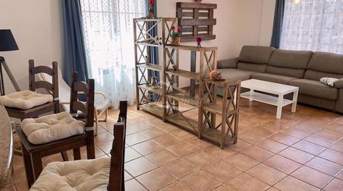 Foto 5 de Casa o chalet en venta en El Sauzal, Santa Cruz de Tenerife