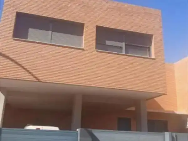 Dúplex en venta en Calle Euclides, imagen 2