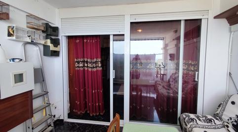 Photo 5 of Flat for sale in Avinguda del Codonyol, Avinguda Catalunya, Tarragona