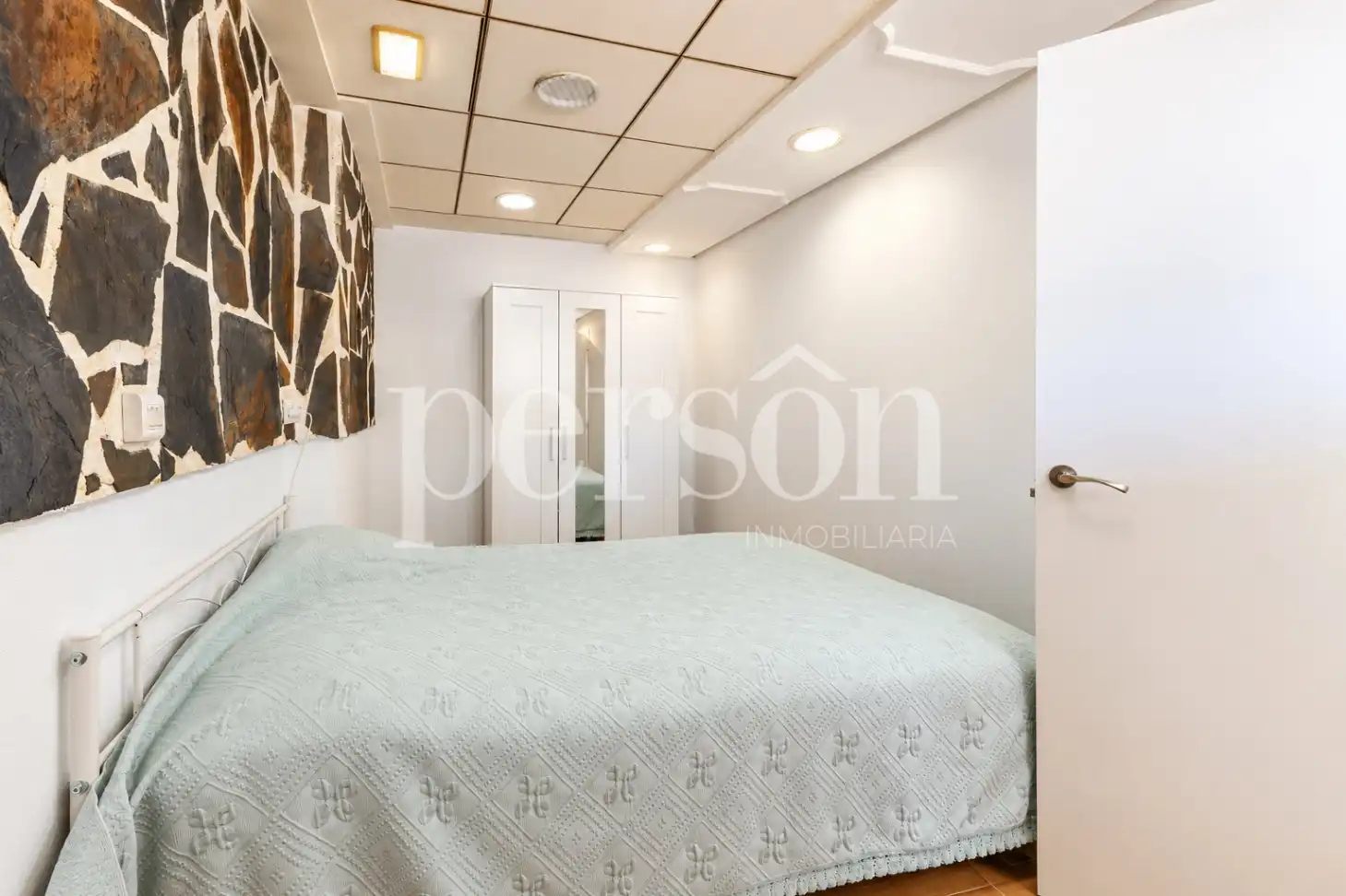 Villa avec piscine à vendre à Turís, imagen 24