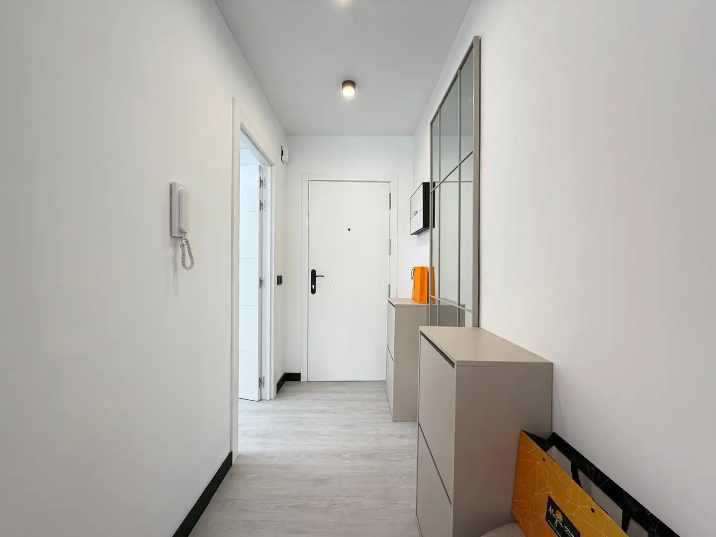 Apartamento en venta en Playa del Cura, imagen 5