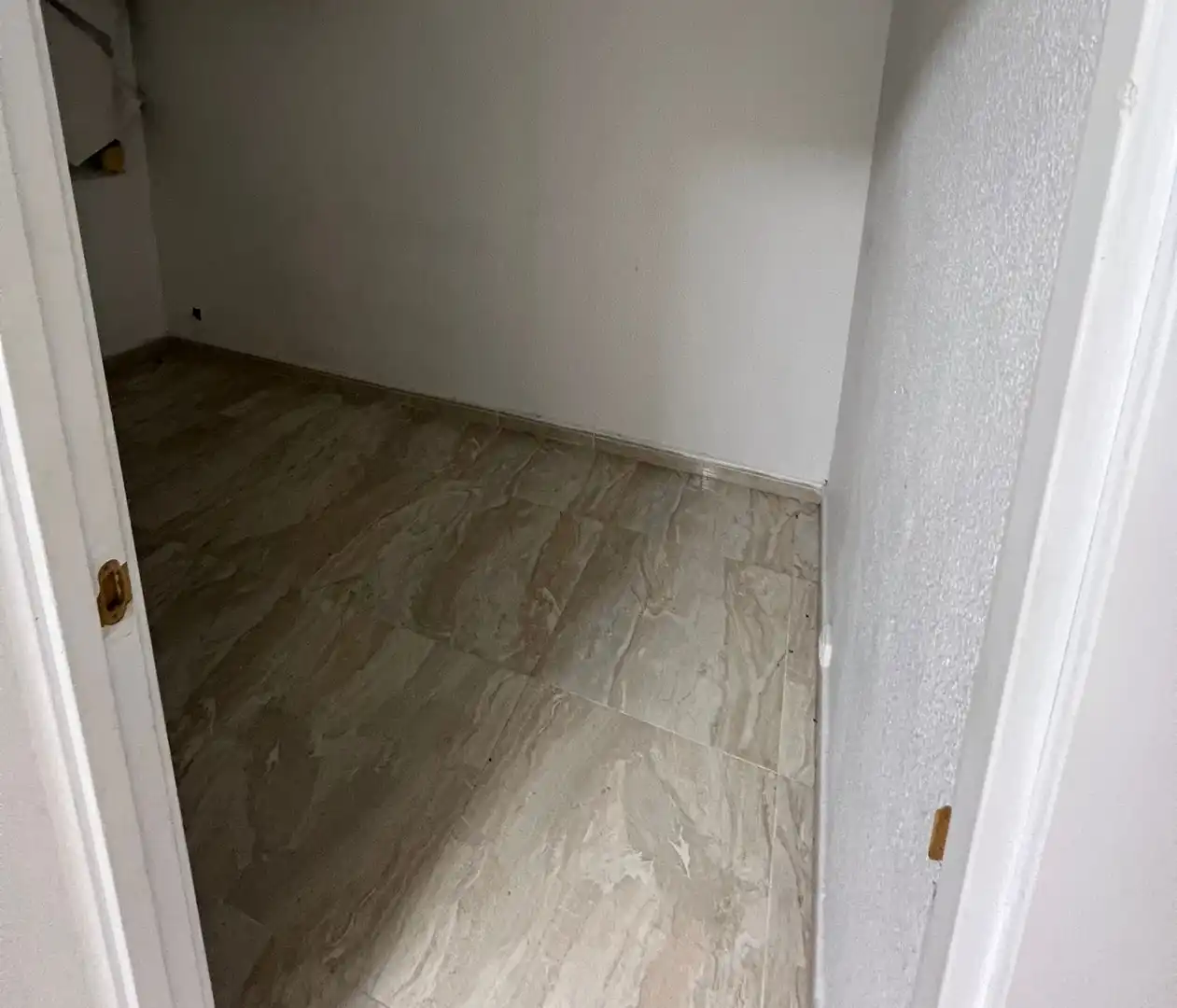 Wohnung zum Verkauf in Murcia