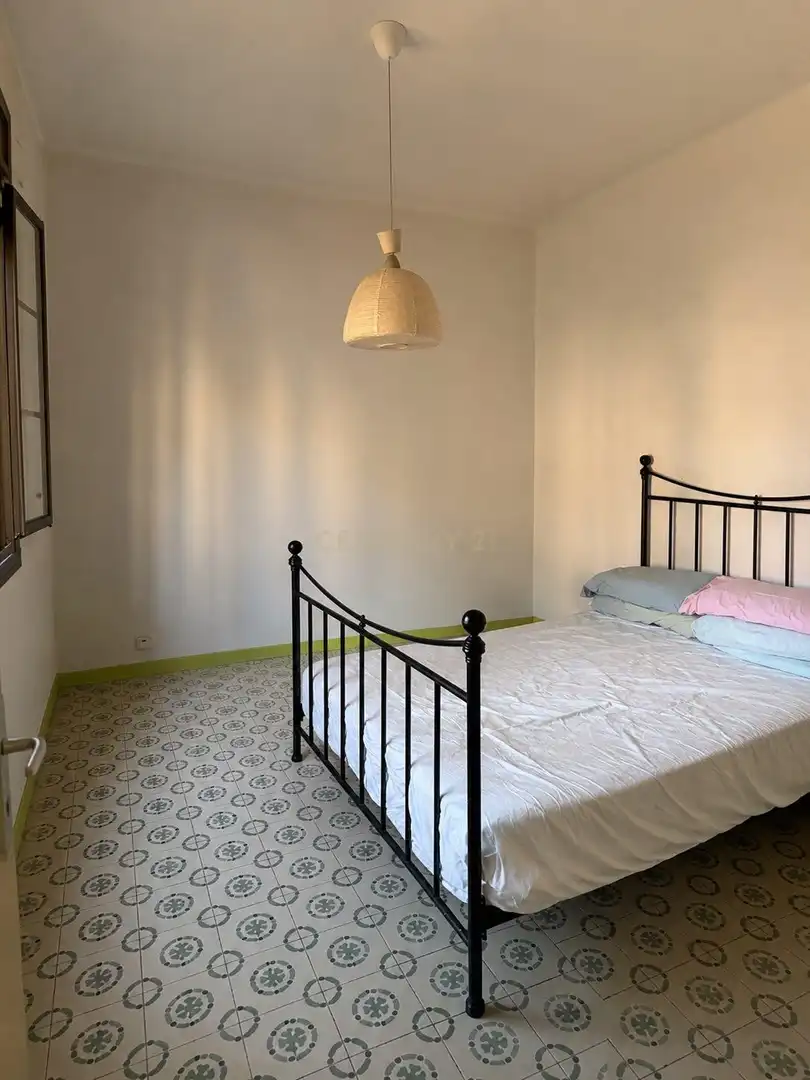 Appartement avec ascenseur à vendre à Eixample, imagen 14