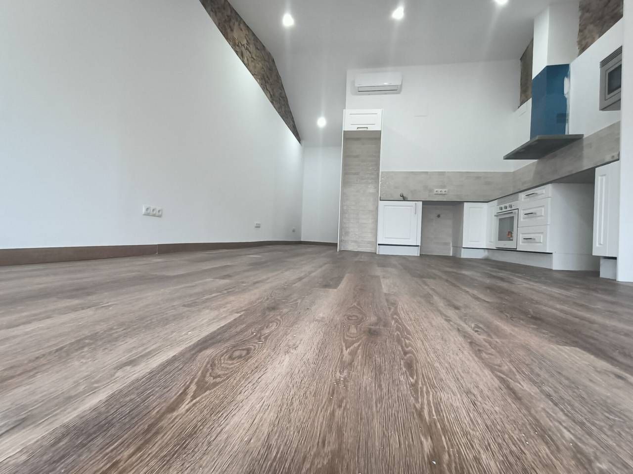 Country homes for sale in Sant Llorenç Savall  with Air Conditioner and Terrace