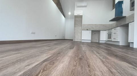 Foto 2 de Finca rústica en venta en Calle Nou, Sant Llorenç Savall, Barcelona