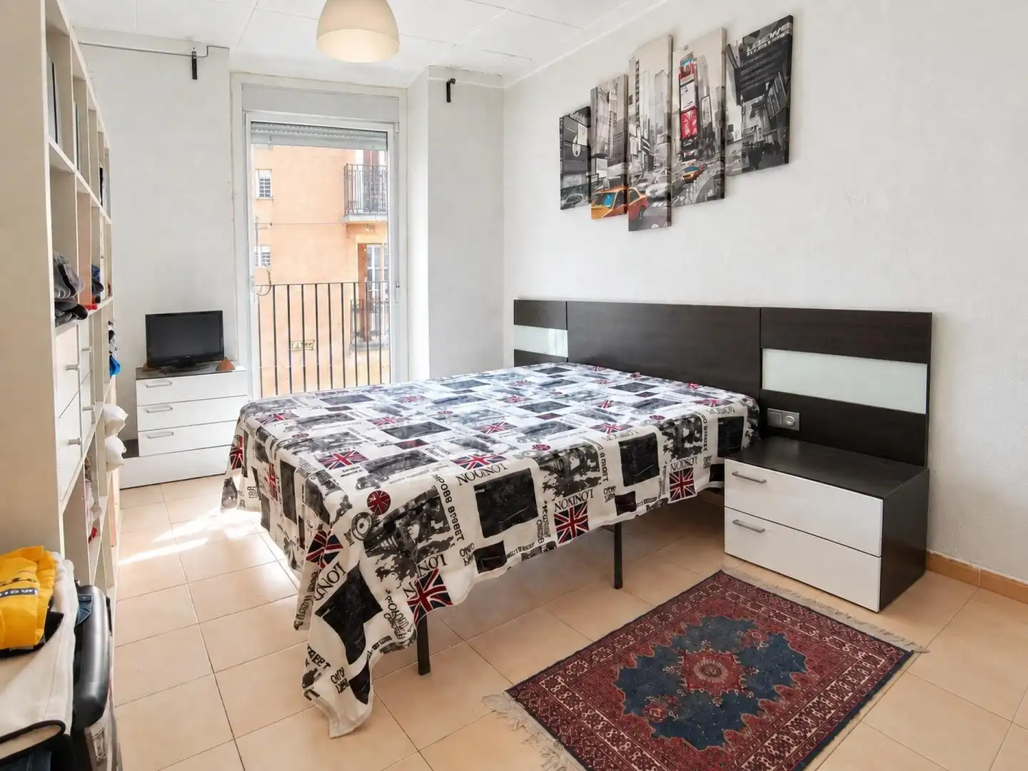 Maison à vendre à El Pla del Penedès