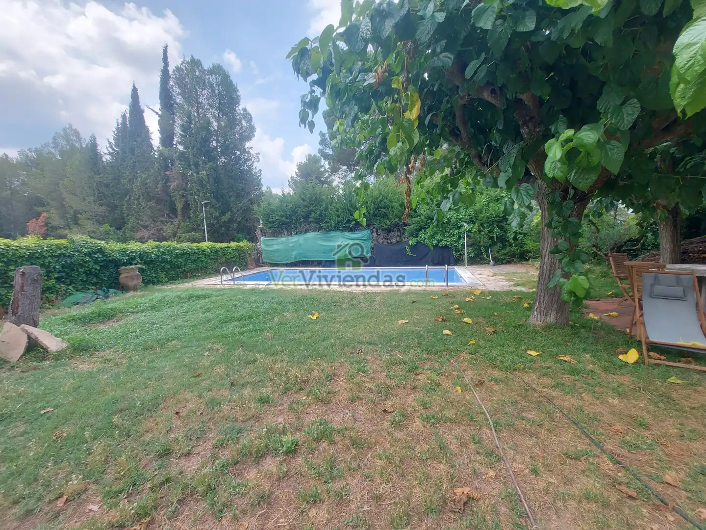 Casa o xalet en venda a Carrer Berenguer Bertrand, 8, Gelida