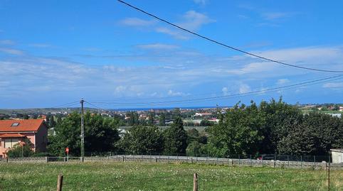 Foto 3 de Casa o xalet en venda a La Esprilla, Igollo, Cantabria