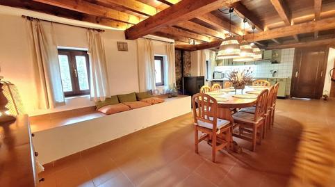 Foto 3 de Casa adosada de lloguer a Calle Barrio la Llama, 32, Arnuero, Cantabria