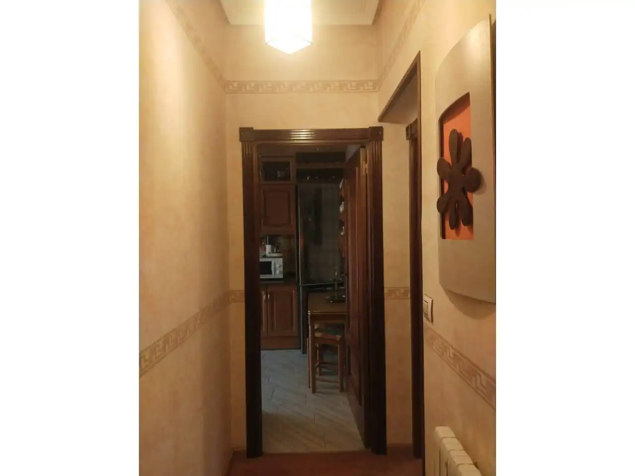 Casa en venta en Calle Churruca, imagen 35