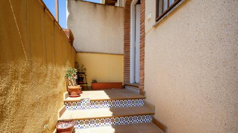 Foto 3 de Casa adosada en venta en Calle Moral, 11, Cájar, Granada