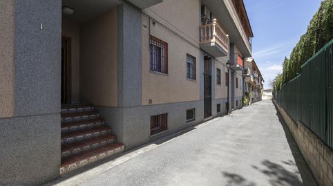 Foto 2 de Dúplex en venta en Calle de la Iglesia, Ogíjares, Granada