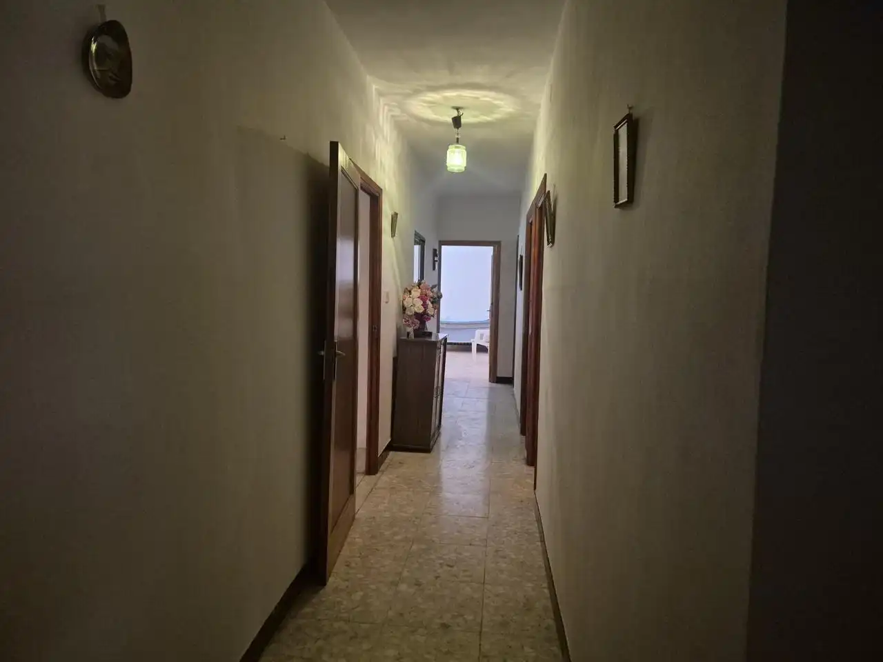 Casa rústica en venta en Las Damas, imagen 42