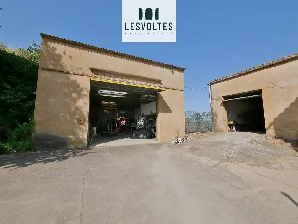 Maison avec jardin à vendre à Barri Castell d'Empordà, imagen 7