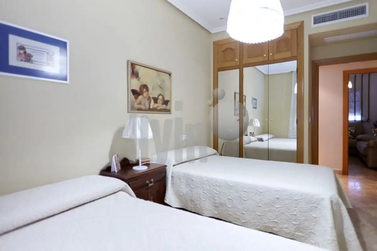 House with pool for sale in Puente Jontoya - Puente de la Sierra - El Arroyo, imagen 35