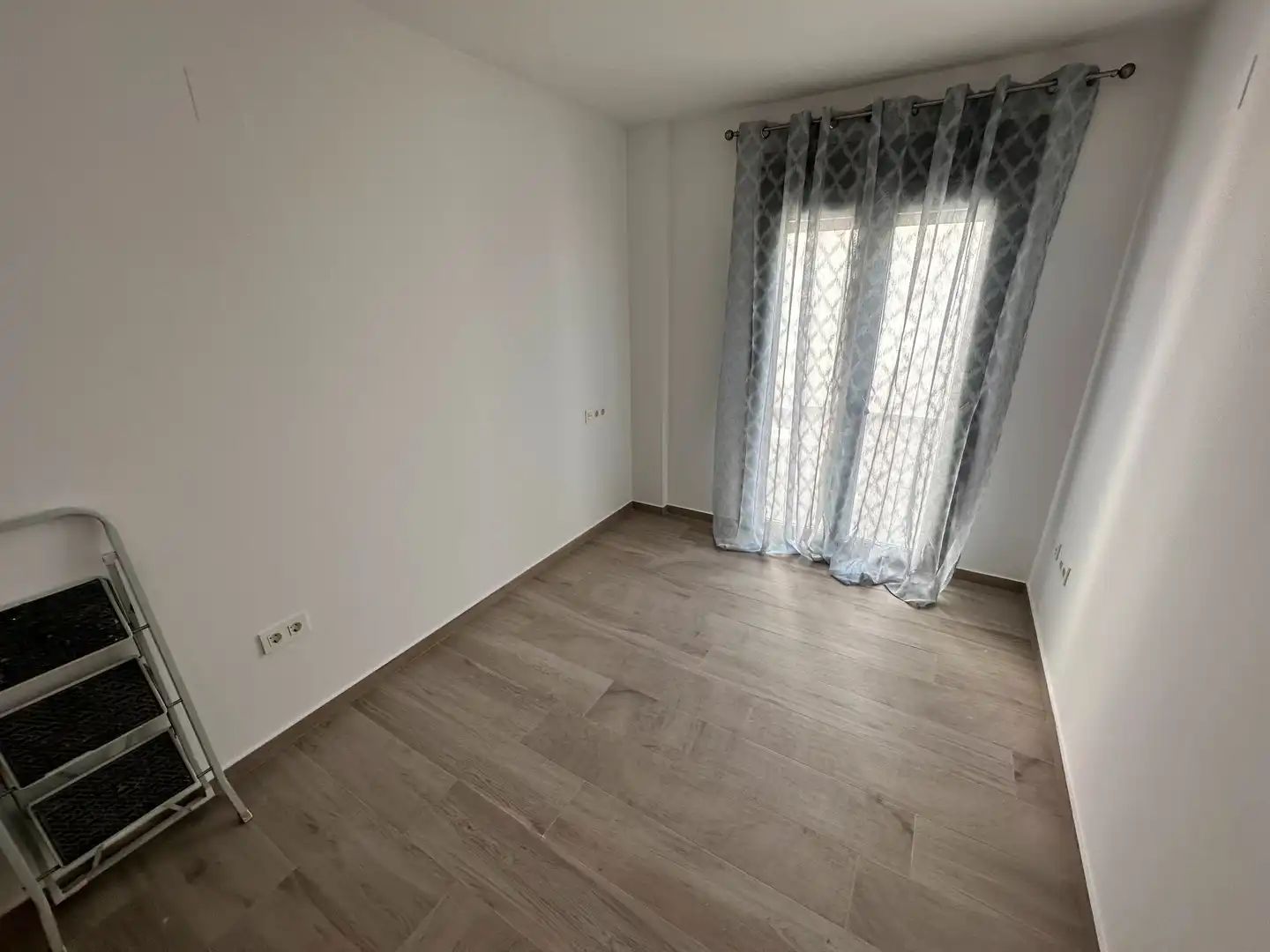 Pis de lloguer a Calle Labradores, 13, Belén - San Roque