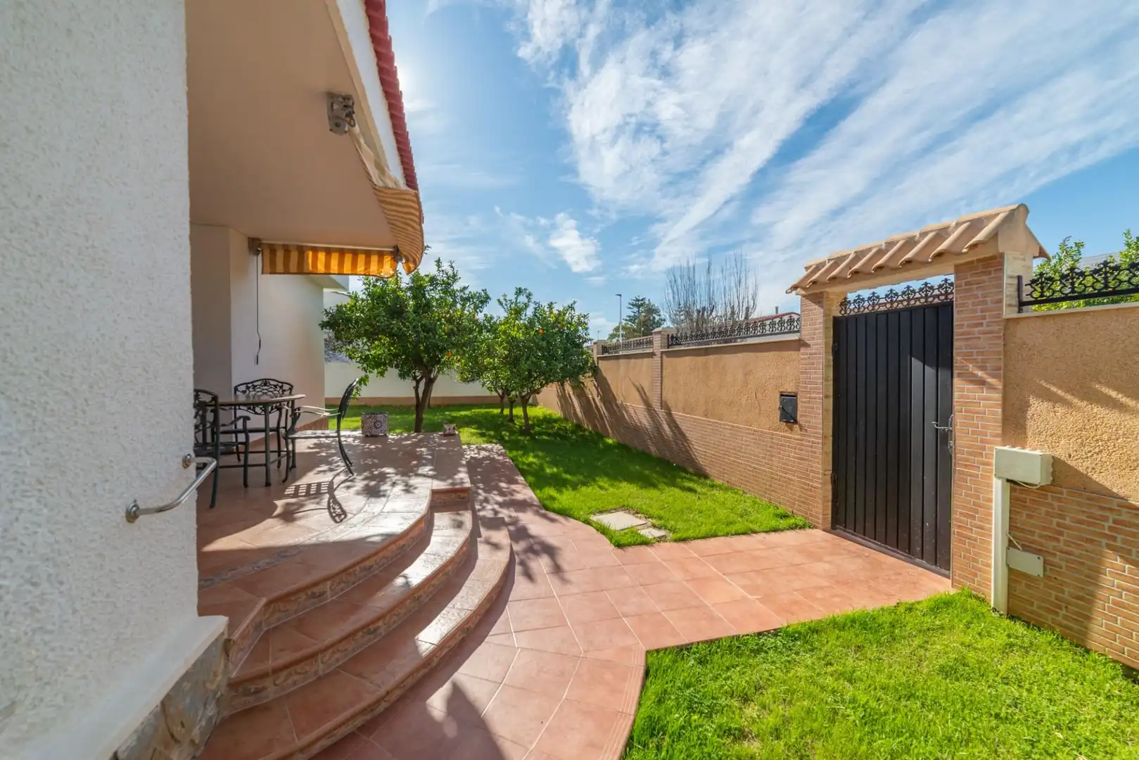Villa avec jardin à vendre à Calle de Venus 3, imagen 4
