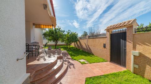 Photo 4 of House or chalet for sale in Calle de Venus, 3, San Javier ciudad, San Javier