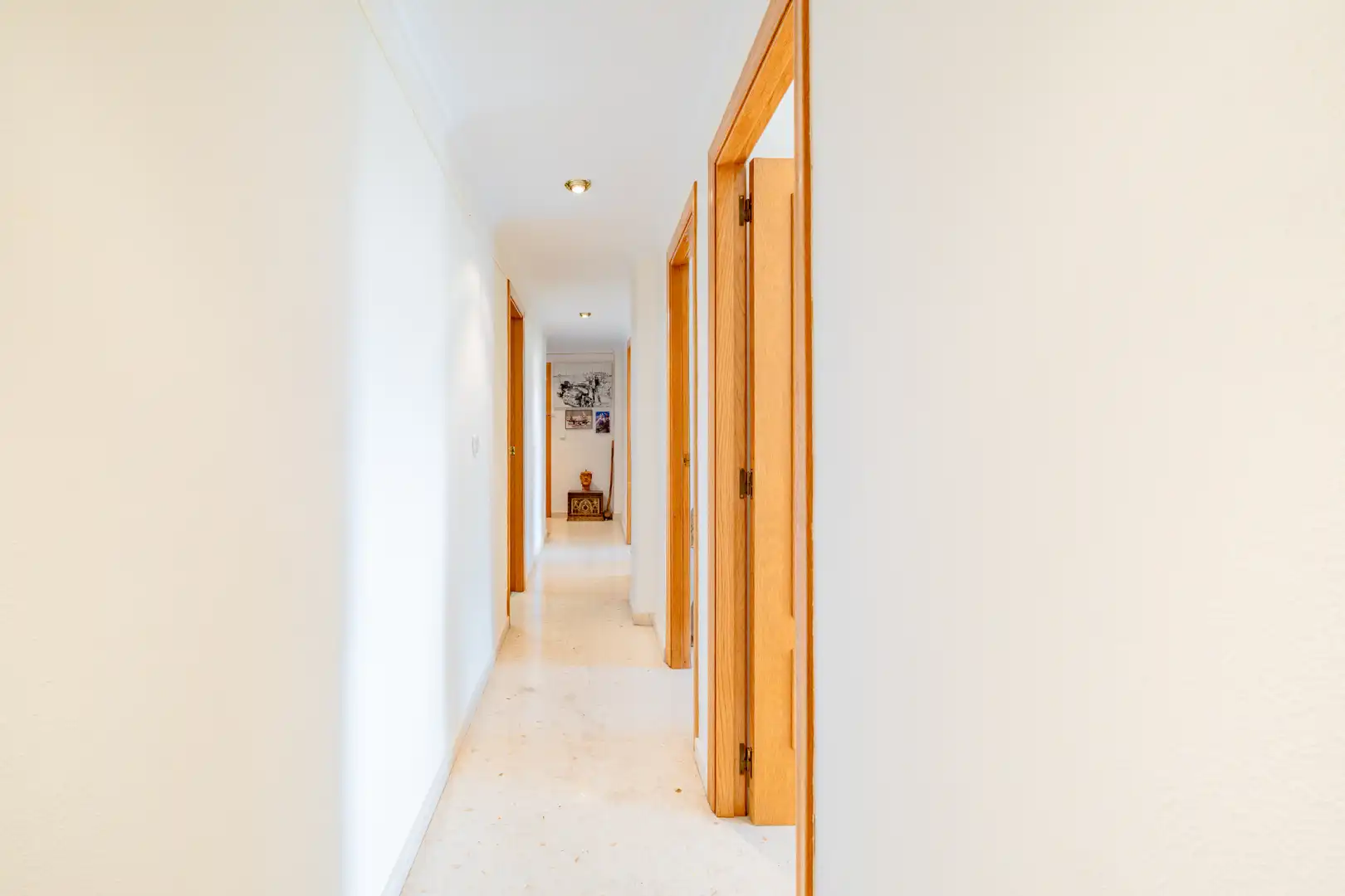 Piso en venta en Valencia con Aire acondicionado, Calefacción y Horno