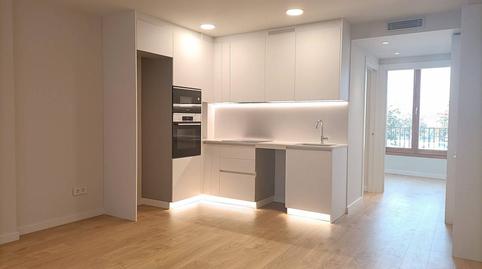 Foto 5 de Pis de lloguer a Nord, Vic