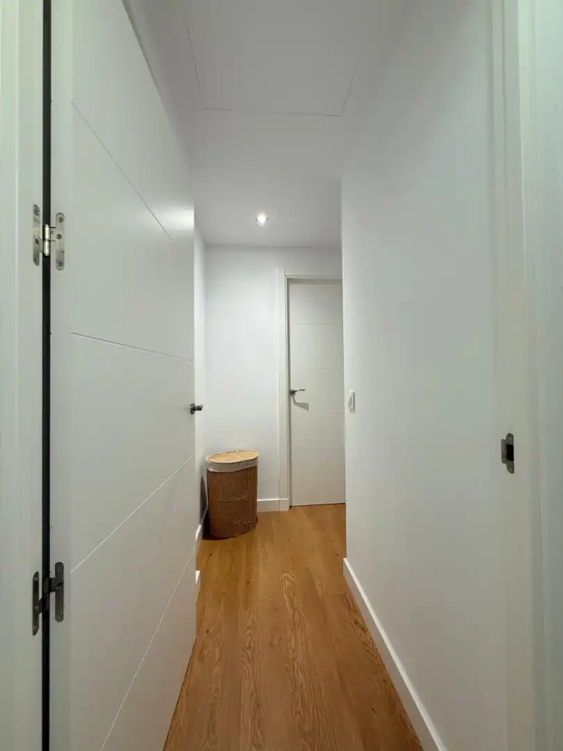 Appartamento con ascensore in vendita a Calle las Cortes, imagen 22