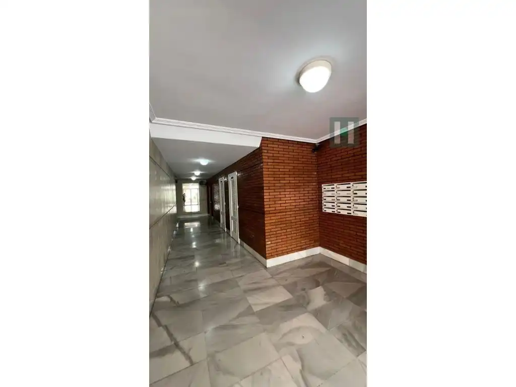 Wohnung mit Aufzug zum Verkauf in Plaza Parque Generalife, imagen 2