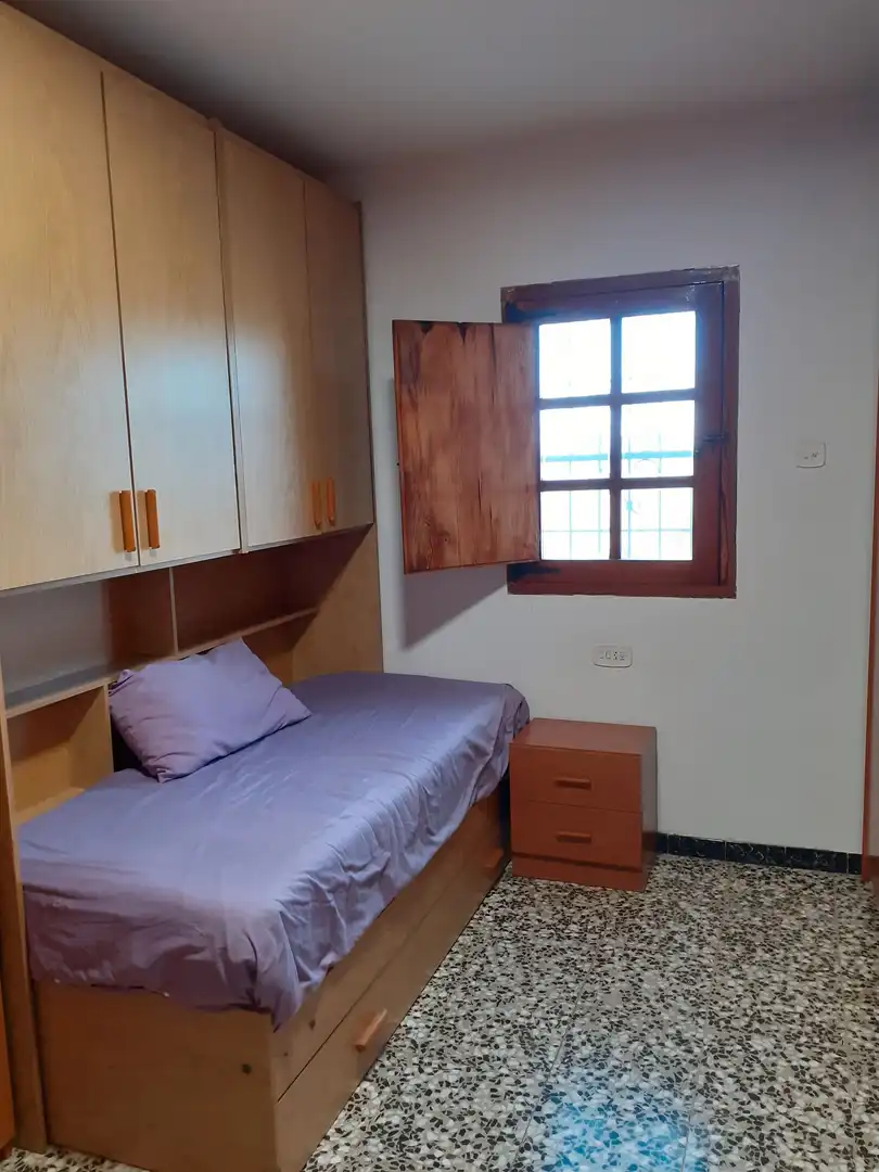 Villa mit Pool zum Verkauf in Closa de Vinaròs - Ermita, imagen 7