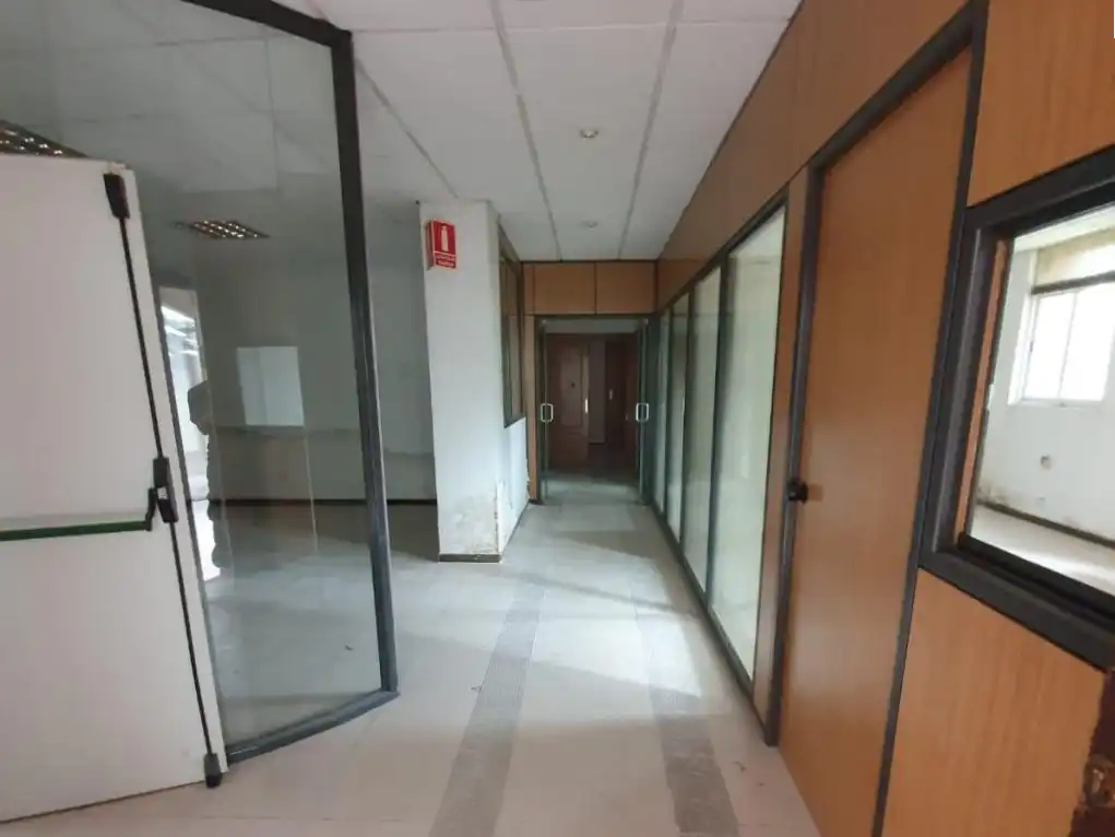 Local comercial en venta en Yucatan, imagen 3