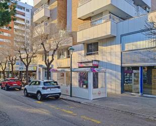 Office for sale in  Tarragona Capital