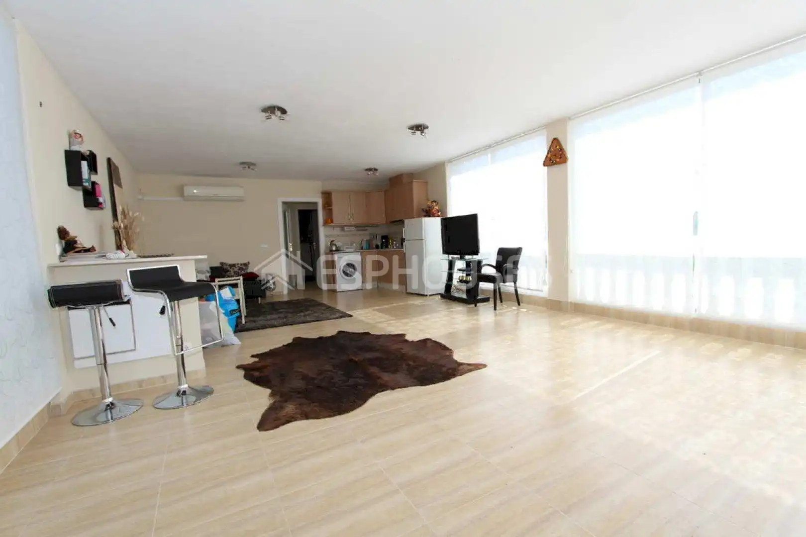 House with terrace for sale in Rojales, imagen 19
