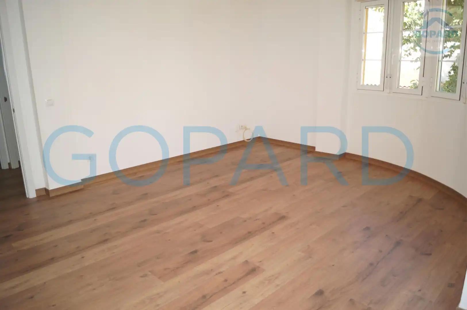 Flat with lift for sale in Villanueva de la Cañada ciudad, imagen 7