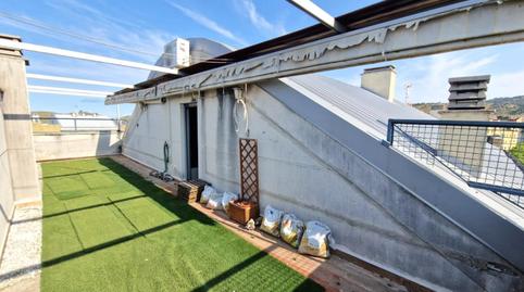 Foto 2 de Àtic en venda a Avenida Avenida de Salamanca, Los Pinos - El Pilar, Cáceres