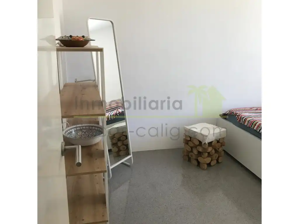 Casa amb piscina en venda a San Jorge / Sant Jordi, imagen 17