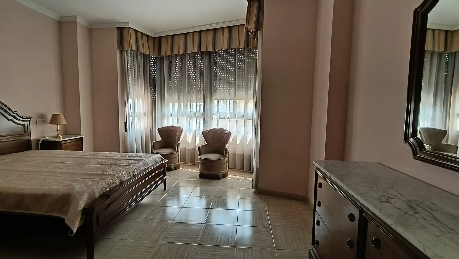 Maison à vendre à El Pilar, imagen 20